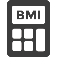 BMI