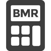 BMR