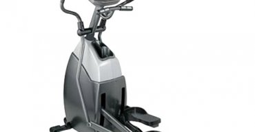 เครื่องออกกำลังกาย Elliptical