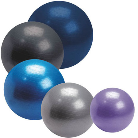 Stability ball