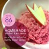homemade-sorbet-ice
