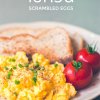 Scrambled Eggs