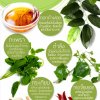 thai herb for diet