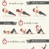 7abs-workout